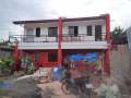 Makilang-apartments-in-Alegria-Cordova