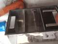 grease-trap-for-easy-sink-maintenance