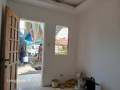 in-the-living-room