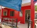 red-entrance