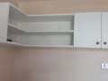 simple-cabinet-for-a-simple-apartment