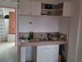 simple-free-cabinetry