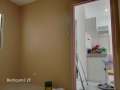 some-rooms-are-beige
