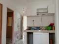 the-kitchen-is-very-close-to-the-living-room