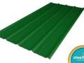 not so popular but for those who like green