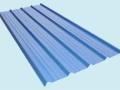 light blue really