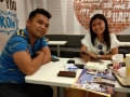 Supplier meeting