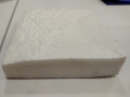 excellent thermal insulation super hard foam spray for walls