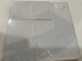 extra tough carbonate sheet