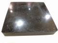 stone hard acrylic tile 2