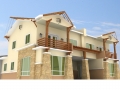3-bedroom