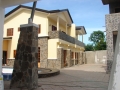 dsc09269