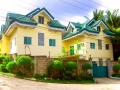 hisita-apartments-2