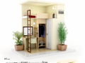 2-staffey-room