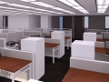 conroy-ross-workstation-area-view-4
