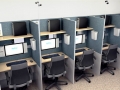 final-cubicle-render