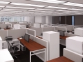render-workstation-area-view-1