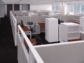render-workstation-area-view-2