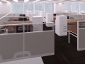 render-workstation-area-view-3
