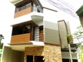 3-storey-residence1