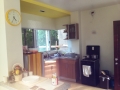 ajb-interior-02