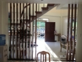 ajb-interior-04