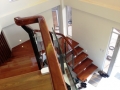 ajb-interior-05