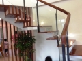 ajb-interior-06