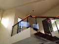 ajb-loft-area