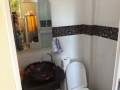 ajb-powder-room
