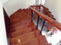ajb-stair-case