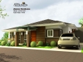 alonso-residence-image-1