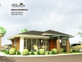 alonso-residence-image-2