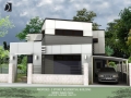 balledos-residence-front-view
