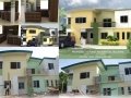 cebu-consulation-house