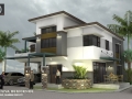 cebu-talamban-house
