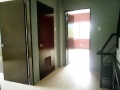 hallway-2nd-floor