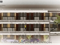 typ-side-elevation