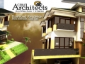amara-slider-page