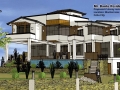 banks-res-image-1