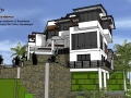 banks-res-image-2
