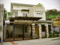 carredo-residence1