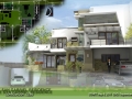 cebu-architect-home-design