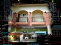 cebu-architecture-home-design