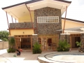 cebu-custom-homes-3
