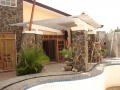 cebu-custom-homes-4