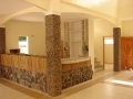 cebu-custom-homes-5