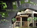cebu-custom-homes