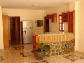cebu-custom-internal-house