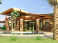 cebu-home-design